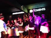 Bateria altona E-P_04 Club Moments Bremen.jpg