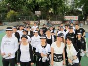 Bateria altona E-P_05 Parkfiction.jpg