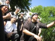 Bateria altona E-P_12.jpg