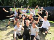 Bateria altona E-P_19 Sambanale Badbergen.jpg