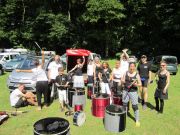 Bateria altona E-P_23.jpg