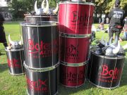 Bateria altona E-P_24.jpg